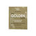 The Gold Mask